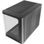 Mars Gaming MCFUSIONM Negro
